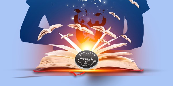 在求知的路上，您是我的光亮！