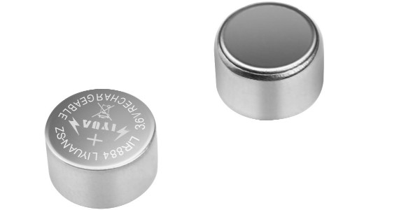 醫(yī)療專用鋰離子電池在攜帶式醫(yī)療器械中的應(yīng)用