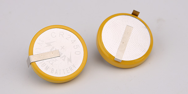 一般紐扣電池使用壽命是多長(zhǎng)?力源電池告訴你